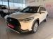 Toyota Corolla Cross 1.8 XS - Thumbnail 20