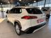 Toyota Corolla Cross 1.8 XS - Thumbnail 21