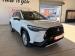 Toyota Corolla Cross 1.8 XS - Thumbnail 1