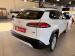 Toyota Corolla Cross 1.8 XS - Thumbnail 2