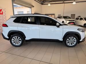Toyota Corolla Cross 1.8 XS - Image 3