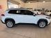 Toyota Corolla Cross 1.8 XS - Thumbnail 3