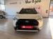 Toyota Corolla Cross 1.8 XS - Thumbnail 4