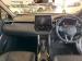 Toyota Corolla Cross 1.8 XR - Thumbnail 6