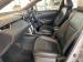 Toyota Corolla Cross 1.8 XR - Thumbnail 7