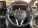 Toyota Corolla Cross 1.8 XR - Thumbnail 8