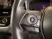 Toyota Corolla Cross 1.8 XR - Thumbnail 9