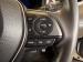 Toyota Corolla Cross 1.8 XR - Thumbnail 10