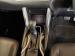 Toyota Corolla Cross 1.8 XR - Thumbnail 12