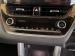Toyota Corolla Cross 1.8 XR - Thumbnail 13