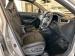 Toyota Corolla Cross 1.8 XR - Thumbnail 14