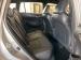 Toyota Corolla Cross 1.8 XR - Thumbnail 15