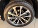 Toyota Corolla Cross 1.8 XR - Thumbnail 16