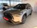 Toyota Corolla Cross 1.8 XR - Thumbnail 17
