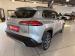 Toyota Corolla Cross 1.8 XR - Thumbnail 2