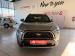 Toyota Corolla Cross 1.8 XR - Thumbnail 4