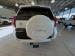 Toyota Land Cruiser Prado 2.8GD TX - Thumbnail 5