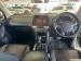 Toyota Land Cruiser Prado 2.8GD TX - Thumbnail 6
