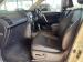 Toyota Land Cruiser Prado 2.8GD TX - Thumbnail 7