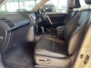 Toyota Land Cruiser Prado 2.8GD TX - Image 7