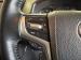 Toyota Land Cruiser Prado 2.8GD TX - Thumbnail 8