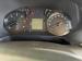 Toyota Land Cruiser Prado 2.8GD TX - Thumbnail 9