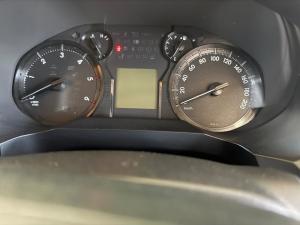 Toyota Land Cruiser Prado 2.8GD TX - Image 9