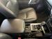 Toyota Land Cruiser Prado 2.8GD TX - Thumbnail 10