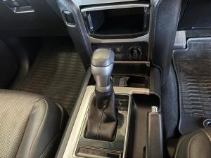 Toyota Land Cruiser Prado 2.8GD TX - Image 11