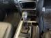 Toyota Land Cruiser Prado 2.8GD TX - Thumbnail 11