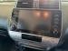 Toyota Land Cruiser Prado 2.8GD TX - Thumbnail 12