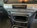 Toyota Land Cruiser Prado 2.8GD TX - Thumbnail 13