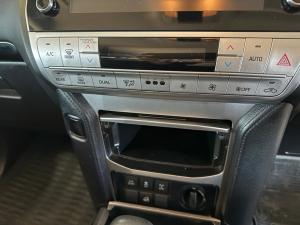 Toyota Land Cruiser Prado 2.8GD TX - Image 13