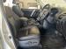 Toyota Land Cruiser Prado 2.8GD TX - Thumbnail 14