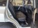 Toyota Land Cruiser Prado 2.8GD TX - Thumbnail 15