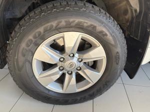 Toyota Land Cruiser Prado 2.8GD TX - Image 16