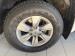 Toyota Land Cruiser Prado 2.8GD TX - Thumbnail 16