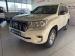 Toyota Land Cruiser Prado 2.8GD TX - Thumbnail 17