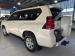Toyota Land Cruiser Prado 2.8GD TX - Thumbnail 18