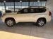 Toyota Land Cruiser Prado 2.8GD TX - Thumbnail 19