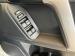 Toyota Land Cruiser Prado 2.8GD TX - Thumbnail 20