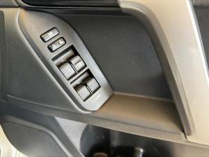 Toyota Land Cruiser Prado 2.8GD TX - Image 20