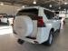 Toyota Land Cruiser Prado 2.8GD TX - Thumbnail 2