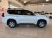 Toyota Land Cruiser Prado 2.8GD TX - Thumbnail 3