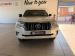 Toyota Land Cruiser Prado 2.8GD TX - Thumbnail 4