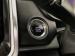 JAC T9 2.0 CTi LUXD/C automatic - Thumbnail 10