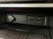 JAC T9 2.0 CTi LUXD/C automatic - Thumbnail 11