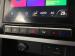 JAC T9 2.0 CTi LUXD/C automatic - Thumbnail 12