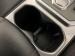 JAC T9 2.0 CTi LUXD/C automatic - Thumbnail 13