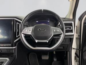 JAC T9 2.0 CTi LUXD/C automatic - Image 14